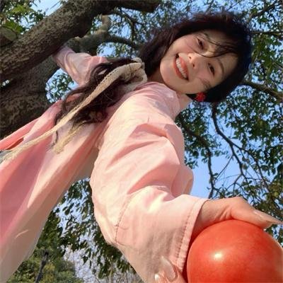 狐妖小红娘月红篇