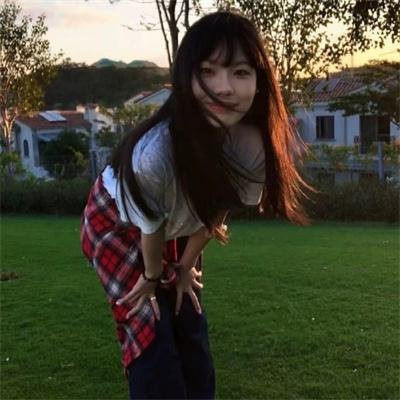黑夜艳阳