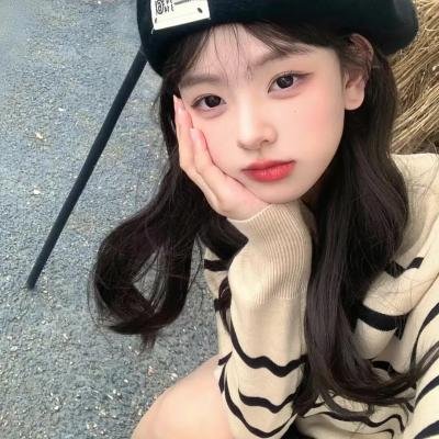天使行动