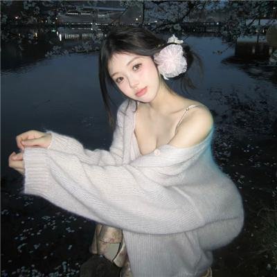 瞒天过海