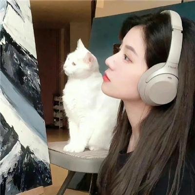 珍的不一样第二季
