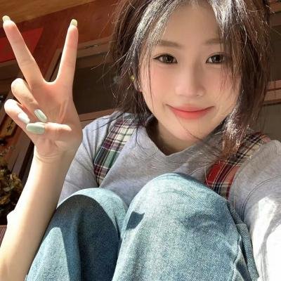 拦截终结者