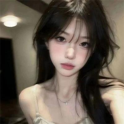 这个女配有点甜