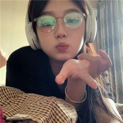 无间炼狱