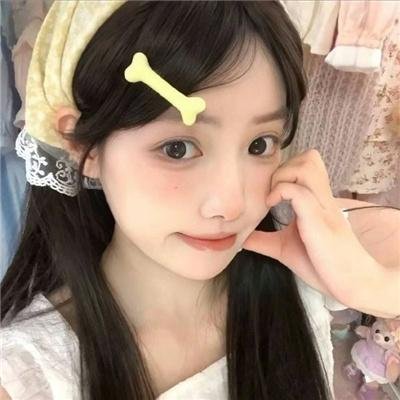 夺宝惊魂