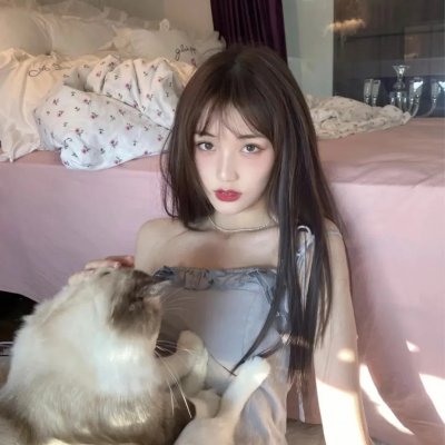 心有灵犀