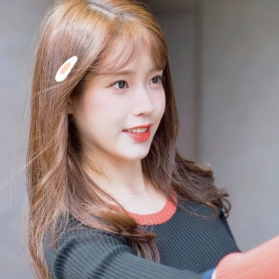 直至魔女消逝