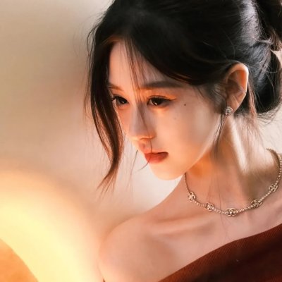 阳光咖啡厅之新友纪