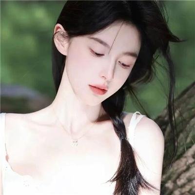 全职法师第五季