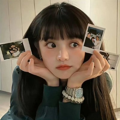 夜莺之旅