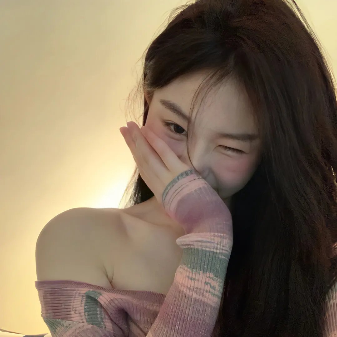 绿门之后