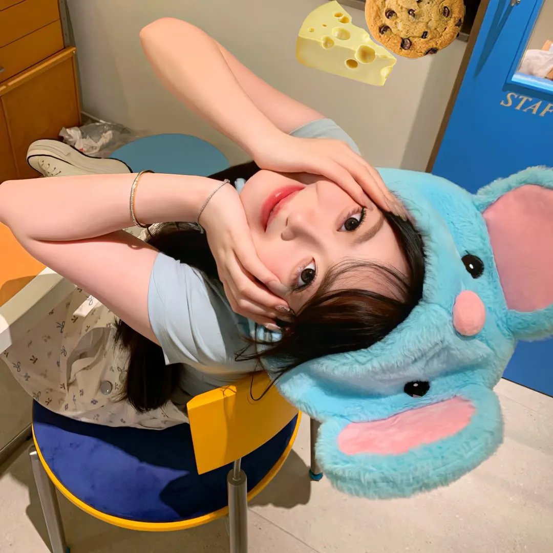绝命列车