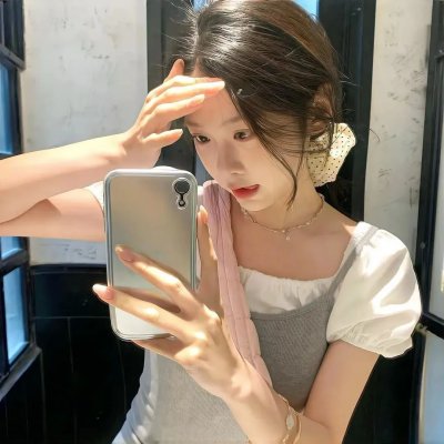 爱在弹指间