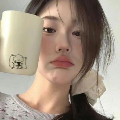 冒牌货