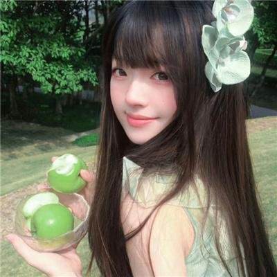 灵异女仆第三季