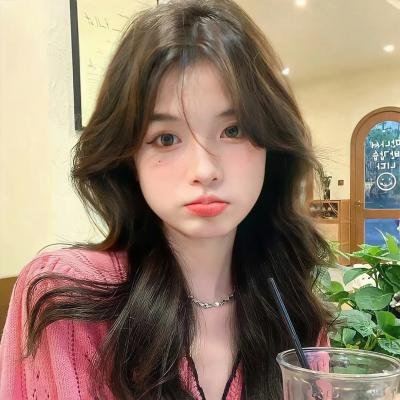杨贵妃电影版