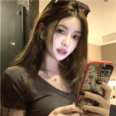 他的脑子有病