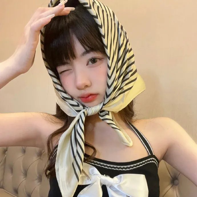绝境希望