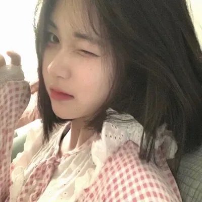 杰克逊